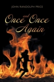 Once And Once Again
