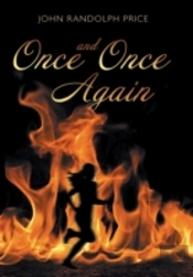 Once And Once Again