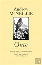 Once