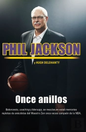 Once Anillos