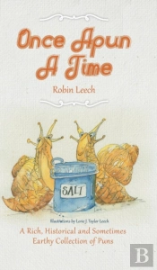 Once Apun A Time
