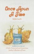 Once Apun A Time