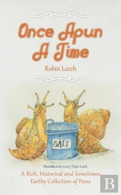 Once Apun A Time