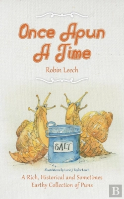 Bertrand.pt - Once Apun A Time