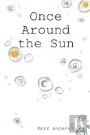 Once Around The Sun