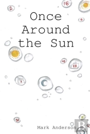 Once Around The Sun