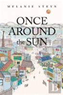 Once Around The Sun