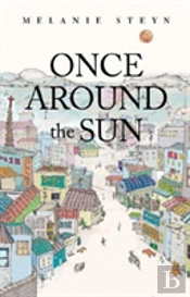 Once Around The Sun