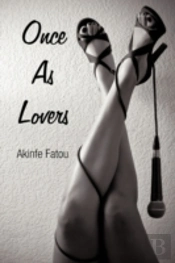 Once As Lovers