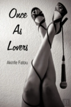 Bertrand.pt - Once As Lovers
