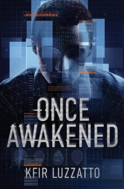 Bertrand.pt - Once Awakened