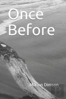 Once Before