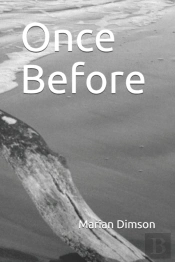 Once Before