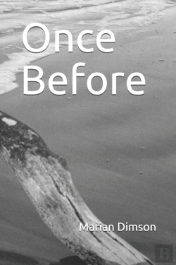 Bertrand.pt - Once Before