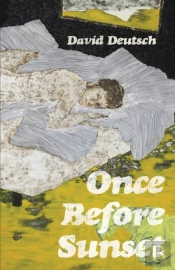 Once Before Sunset