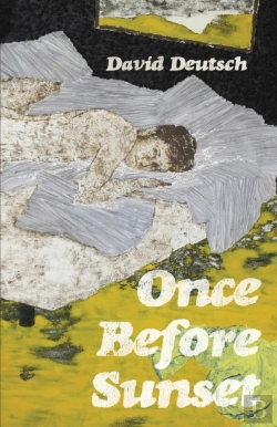 Bertrand.pt - Once Before Sunset