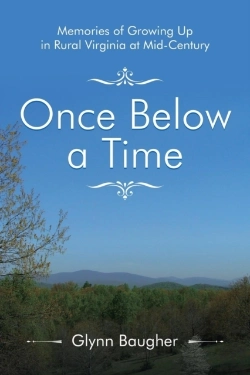 Bertrand.pt - Once Below A Time
