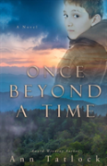 Once Beyond A Time