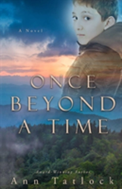 Bertrand.pt - Once Beyond A Time