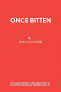 Once Bitten