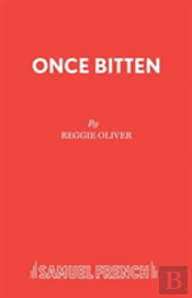 Once Bitten