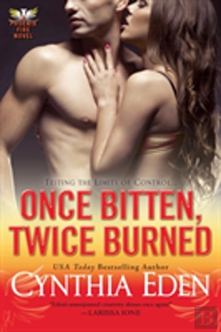 Bertrand.pt - Once Bitten, Twice Burned