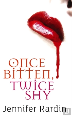 Bertrand.pt - Once Bitten, Twice Shy