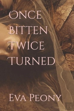 Bertrand.pt - Once Bitten Twice Turned