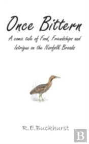 Once Bittern