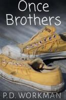 Once Brothers