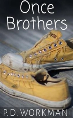 Bertrand.pt - Once Brothers