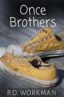 Once Brothers