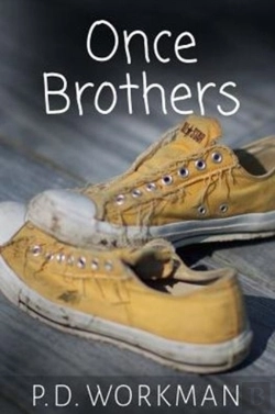 Bertrand.pt - Once Brothers