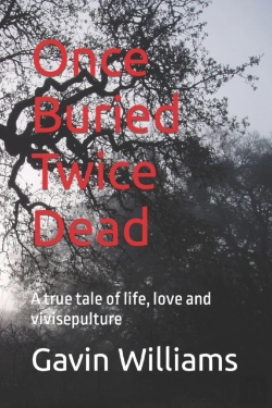 Bertrand.pt - Once Buried Twice Dead