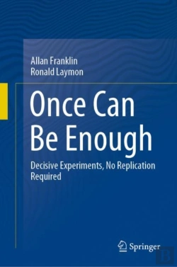 Bertrand.pt - Once Can Be Enough