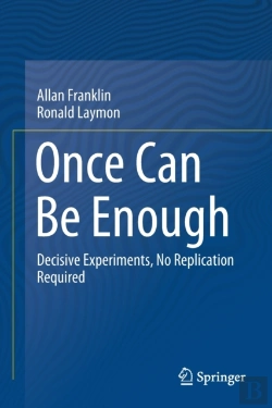 Bertrand.pt - Once Can Be Enough