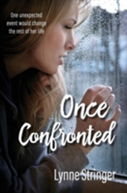 Bertrand.pt - Once Confronted