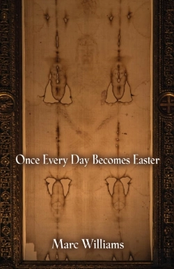Bertrand.pt - Once Every Day Becomes Easter