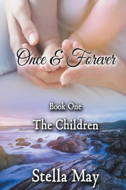 Bertrand.pt - Once   Forever. Book One: The Children