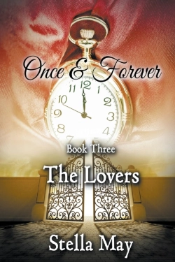 Bertrand.pt - Once   Forever. Book Three: The Lovers