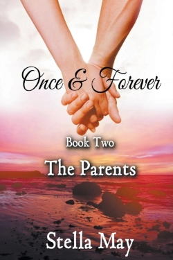Bertrand.pt - Once   Forever. Book Two: The Parents