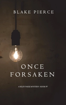 Bertrand.pt - Once Forsaken