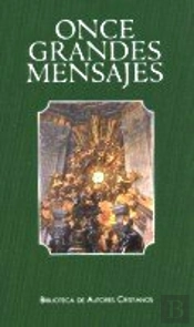 Once Grandes Mensajes