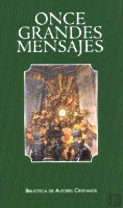 Bertrand.pt - Once Grandes Mensajes