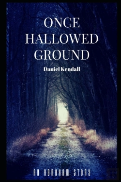 Bertrand.pt - Once Hallowed Ground