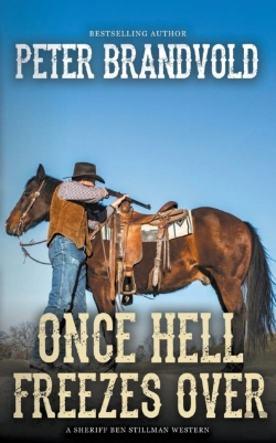 Bertrand.pt - Once Hell Freezes Over