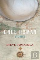 Once Human