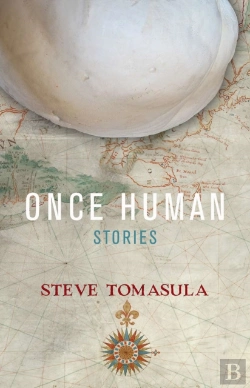 Bertrand.pt - Once Human