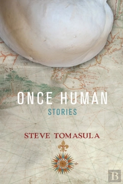 Bertrand.pt - Once Human