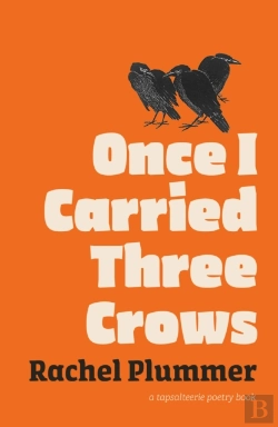 Bertrand.pt - Once I Carried Three Crows